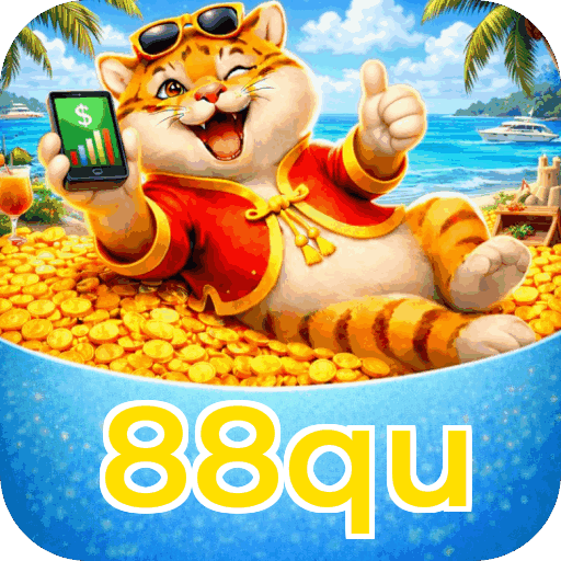 Interface do cassino ao vivo