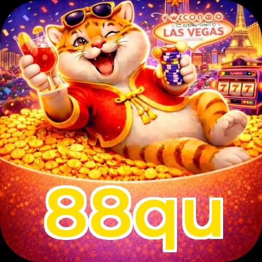 Maria Santos acumulou R$ 850K no Blackjack