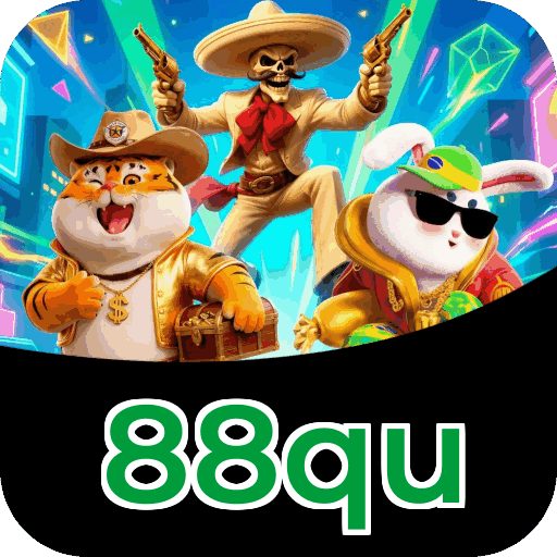 Permitir fontes desconhecidas no Android