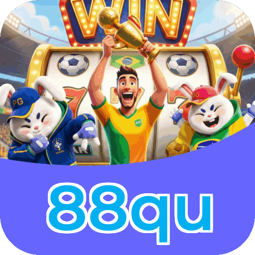 Login rápido no app 88qu
