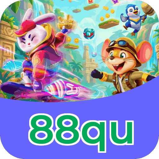 Instalar APK 88qu