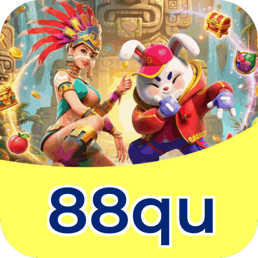 Download Mobile