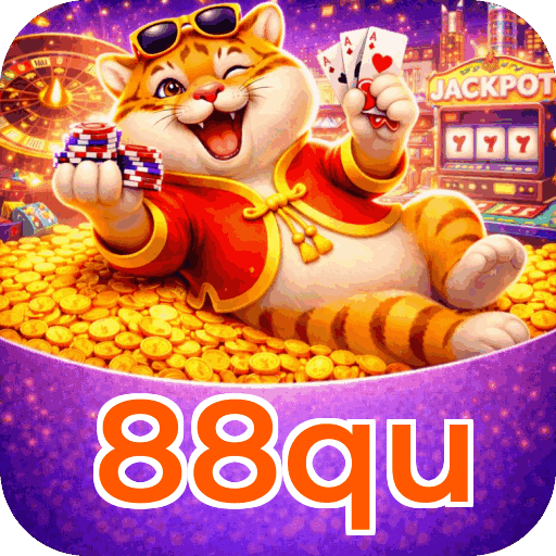 Fortune Tiger - Jogo mais popular do Brasil