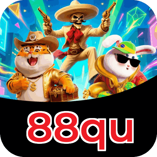 Fortune Rabbit - Slot Fortune series