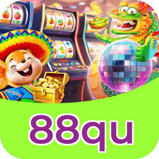 Reload Bonus 88qu