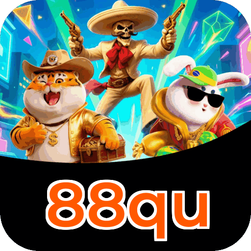 Métodos de pagamento aceitos na 88qu