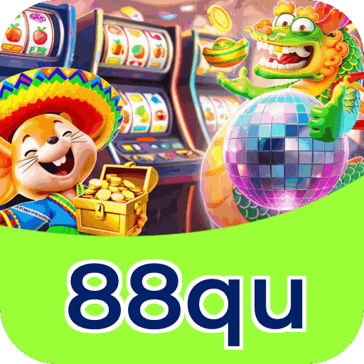 Mahjong Ways Slot - PG Soft