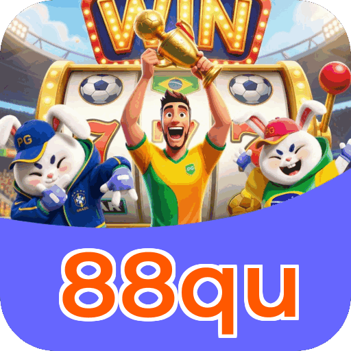 Jogos com maior RTP na 88qu
