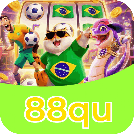Instalação Android 88qu