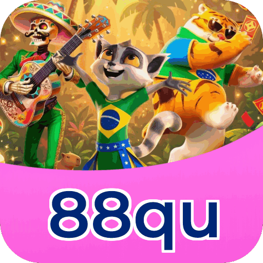 Sweet Bonanza - Slot popular com multiplicadores