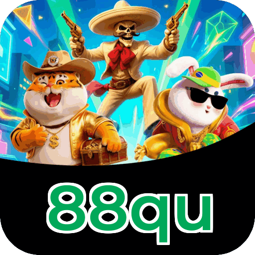 Download PC 88qu