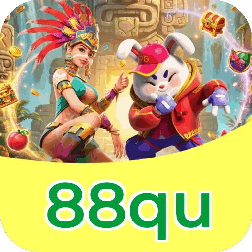 Fortune Dragon - Jogo temático asiático