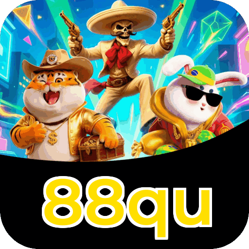Facilidade de Jogo