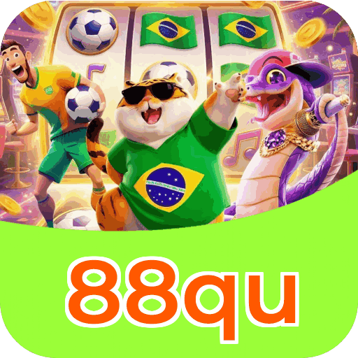 Slots Premium da PG Soft na 88qu