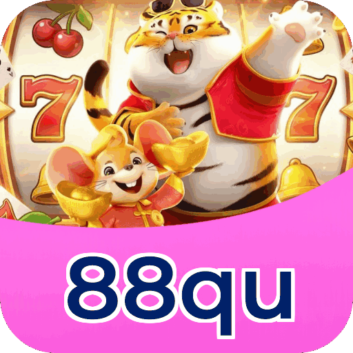 Programa VIP 88qu