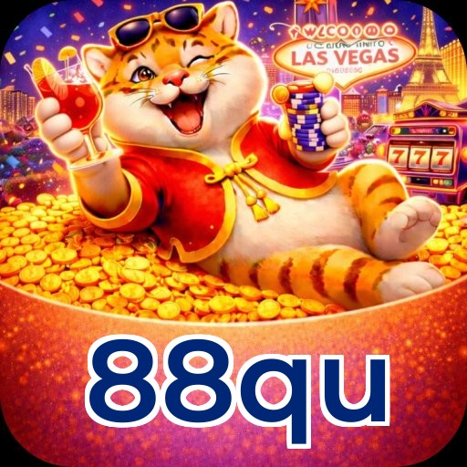 Fortune Tiger Slot Game