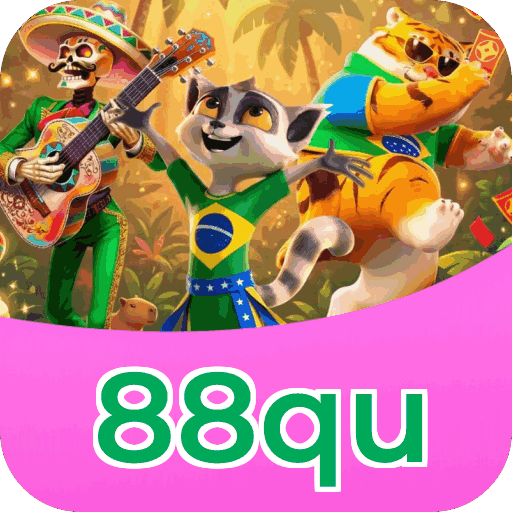 Instalação iOS 88qu