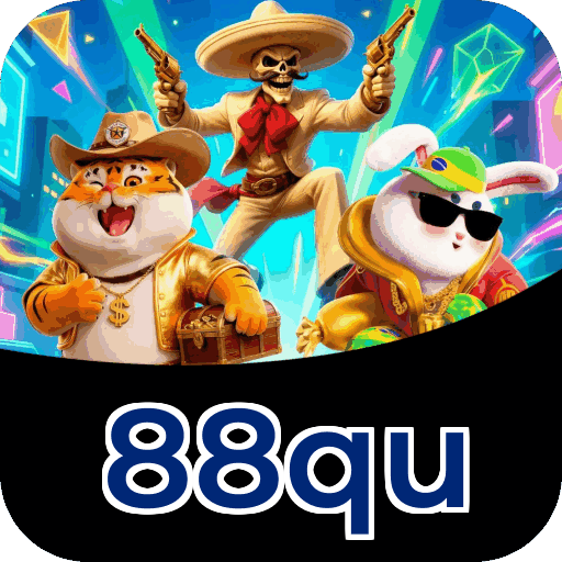 Fortune Rabbit - RTP 96.77%