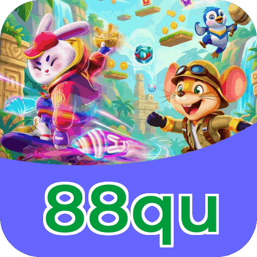Fortune Tiger - RTP 96.81%