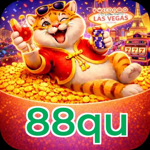 Fortune Tiger - Slot com RTP 96.81%