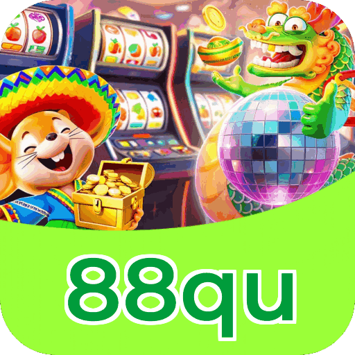 Cashback Semanal 88qu
