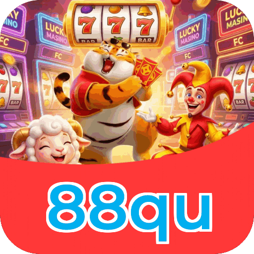Telegram Promoções