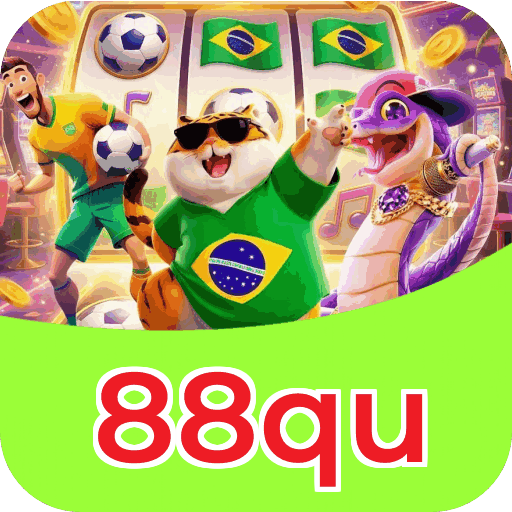 Promoções exclusivas no Facebook