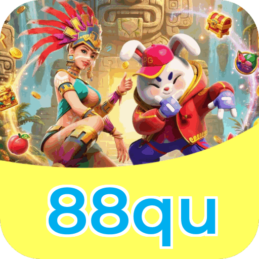 Equipe de suporte ao cliente da 88qu