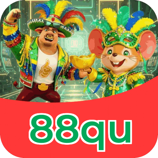 Acessar jogos e bônus no APK