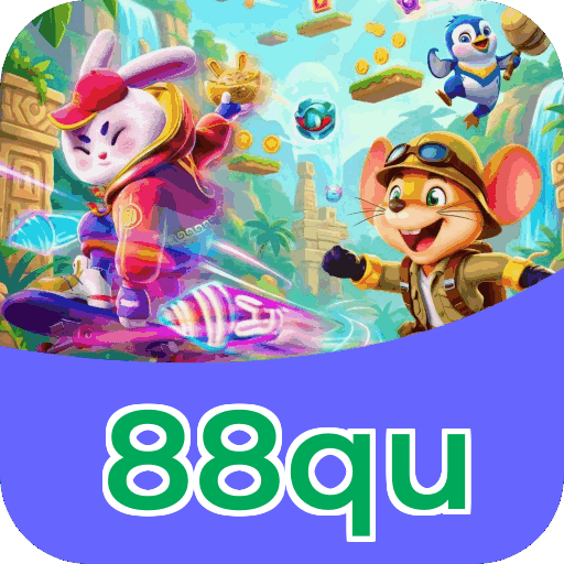 Programa VIP 88qu