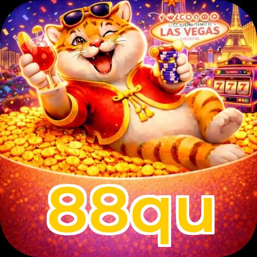 Acessar jogos e bônus no APK