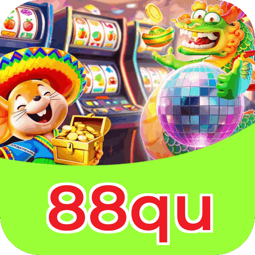 Fortune Tiger - Jogo mais popular do Brasil