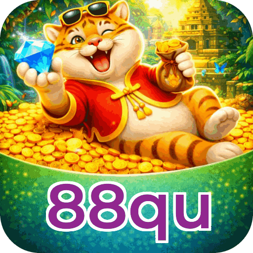 Baixar APK 88qu